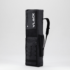 FUNDA VLACK PREMIUM RHINO - comprar online