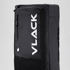 FUNDA VLACK PREMIUM RHINO - DEFLECTIONHOCKEYOK