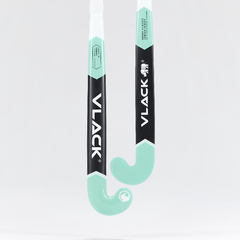 VLACK SABAH CLASSIC 10% CARBONO