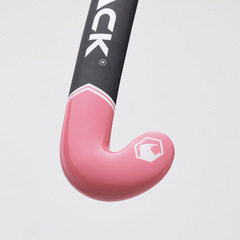 VLACK SABAH 10% CARBONO - DEFLECTIONHOCKEYOK