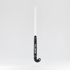 VLACK SABAH CLASSIC 10% CARBONO - comprar online