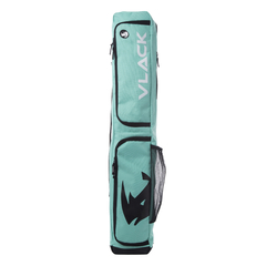 FUNDA VLACK SKINNY RHINO NACIONAL