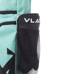 FUNDA VLACK SKINNY RHINO NACIONAL - comprar online