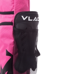 FUNDA VLACK SKINNY NACIONAL - comprar online