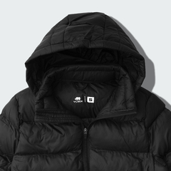 PUFFER RHINO VLACK MUJER en internet