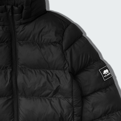 PUFFER RHINO VLACK HOMBRE - tienda online