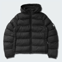 PUFFER RHINO VLACK MUJER - comprar online