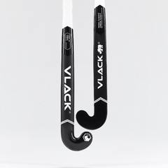 VLACK SABAH CLASSIC 10% CARBONO