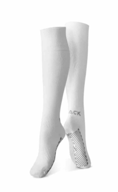 PRO SOCKS VLACK