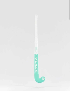 VLACK BADAK PAI (MADERA REFORZADA CON FIBRA) - comprar online