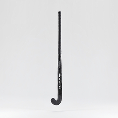 VLACK WIT EXTREME SERIES - 100 % CARBONO - tienda online