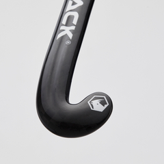 VLACK WIT EXTREME SERIES - 100 % CARBONO - comprar online