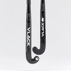 VLACK WIT EXTREME SERIES - 100 % CARBONO