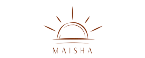 Maisha Social