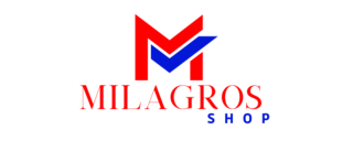 Milagros Shop