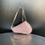 Christian Dior Girly Mini Saddle - loja online