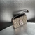 Fendi Baguette Monogram - loja online