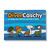 Diver Caschy