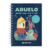 Combo Abuelo - comprar online