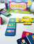 Domino Princesas - comprar online