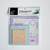 ORIGAMI KIT COLECCION PASTEL