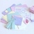 ORIGAMI KIT COLECCION PASTEL - comprar online