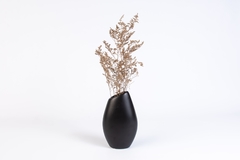 Florero Gota - tienda online