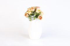 Florero Gota - comprar online