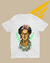 Camiseta Frida Kahlo