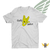 Camiseta Charlie "Bird" Parker