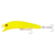 Isca Artificial Lucky By Nakamura Happy Popper 95 13g - TRINITY ARTIGOS DE PESCA