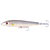 Isca Artificial Sará Sará 120 22g Jumping bait Stick Zara Lucky by Nakamura - comprar online