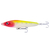 Isca Artificial Lucky By Nakamura Magic Stick 90 14g - TRINITY ARTIGOS DE PESCA