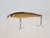 Isca Artificial Top Minnow 115mm 13g Floating Lizard cores diversas - comprar online