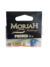 Isca Artificial Moriah Metal Jig Pindoca 15g