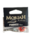 Isca Artificial Moriah Metal Jig Pindoca 15g - comprar online