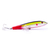 Isca Artificial Sará Sará 120 22g Jumping bait Stick Zara Lucky by Nakamura - TRINITY ARTIGOS DE PESCA