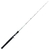 Vara Carretilha Carbono Maruri Pro Carbon C371ML 1,10m 7-15lb