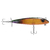 Isca Artificial Biruta Turbo 110 21g 11cm - TRINITY ARTIGOS DE PESCA