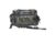 Fishing Bag Lizard Camuflada 40x17x20cm 600g Poliester Lizard - TRINITY ARTIGOS DE PESCA