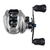 Carretilha Daisen Atama SW Direito e Esquerdo Drag 6kg 7.2:1 7+1 rolam 184g - TRINITY ARTIGOS DE PESCA