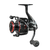 Molinete Okuma Ceymar C 40 Drag 8kg Recolhimento 5.0:1 Rolamentos 7+1