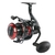 Molinete Okuma Ceymar C 40 Drag 8kg Recolhimento 5.0:1 Rolamentos 7+1 - comprar online