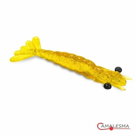 Isca Artificial Lizard Fishing Lip Lure 90 ( 9cm / 7,3g ) - Lizard