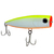 Isca Artificial Yara Shotgun 8cm 15g Popper - comprar online