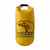 Dry Bag em Lona 500D 10 litros Medida: diametro 19cm x altura 55cm Amarelo