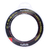 Linha Fluocarb Maruri NK Carbon Shock Leader 0,55 50m Nelson Nakamura - comprar online