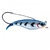 Isca Artificial Maruri Apache 9cm 18g Fundo - TRINITY ARTIGOS DE PESCA