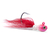 Isca Maruri Streamer Ranger Power Jig 10g Anzol 4/0 - comprar online