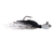 Isca Maruri Streamer Ranger Power Jig 10g Anzol 4/0 na internet